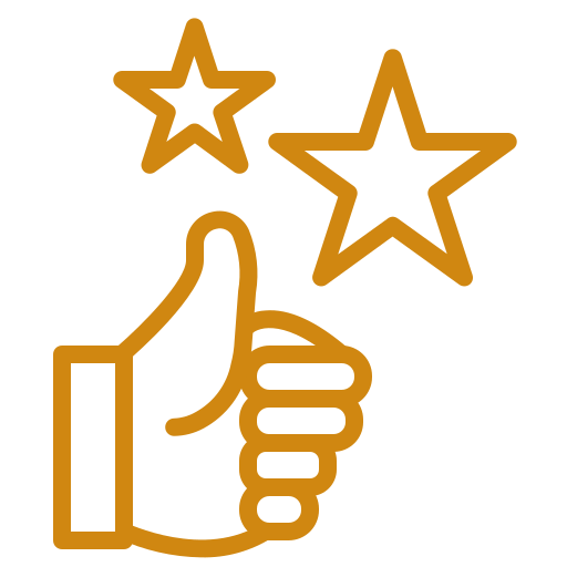 Warehouse service providers in India