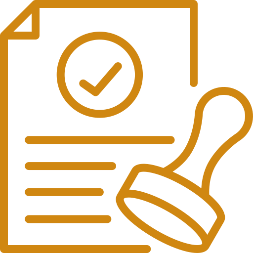 Warehouse service in India